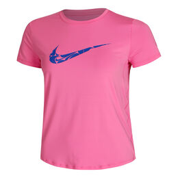 Abbigliamento Da Tennis Nike One Swoosh Dri-Fit Tee